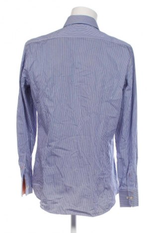 Pánska košeľa , Veľkosť L, Farba Modrá, Cena  8,22 €