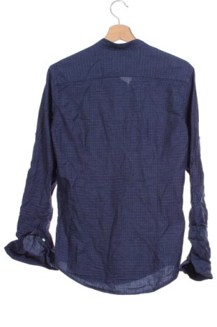 Pánska košeľa , Veľkosť M, Farba Modrá, Cena  9,04 €