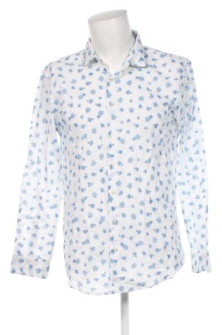 Pánska košeľa , Veľkosť XL, Farba Biela, Cena  9,86 €