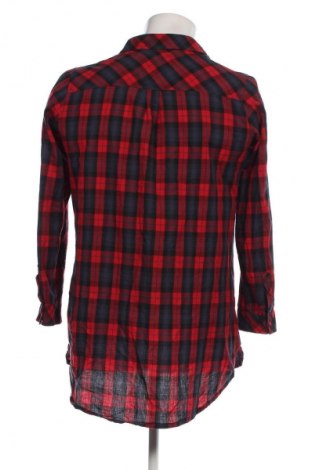 Мъжка риза, Размер XXL, Цвят Червен, Цена 16,53 лв.
