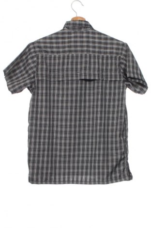 Pánska košeľa , Veľkosť S, Farba Viacfarebná, Cena  9,00 €