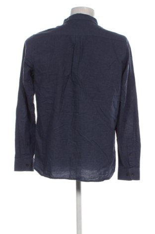 Pánska košeľa , Veľkosť M, Farba Modrá, Cena  8,22 €