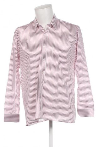 Pánska košeľa , Veľkosť XL, Farba Viacfarebná, Cena  9,86 €