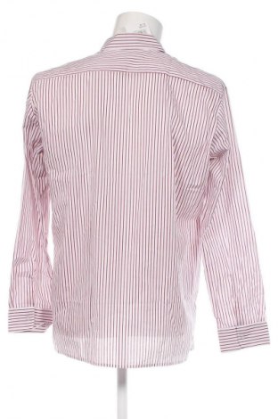 Pánska košeľa , Veľkosť XL, Farba Viacfarebná, Cena  9,86 €