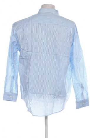 Ανδρικό πουκάμισο, Μέγεθος XL, Χρώμα Πολύχρωμο, Τιμή 17,07 €
