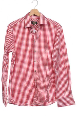 Pánska košeľa , Veľkosť M, Farba Viacfarebná, Cena  16,44 €