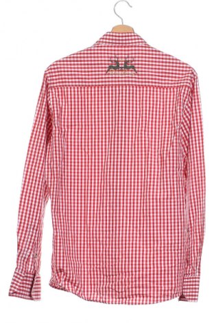 Pánska košeľa , Veľkosť M, Farba Viacfarebná, Cena  9,04 €