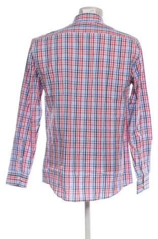Herrenhemd, Größe L, Farbe Mehrfarbig, Preis 17,61 €