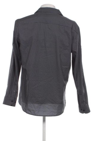 Pánska košeľa , Veľkosť L, Farba Viacfarebná, Cena  9,04 €