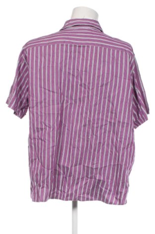 Pánská košile , Velikost 3XL, Barva Vícebarevné, Cena  347,00 Kč