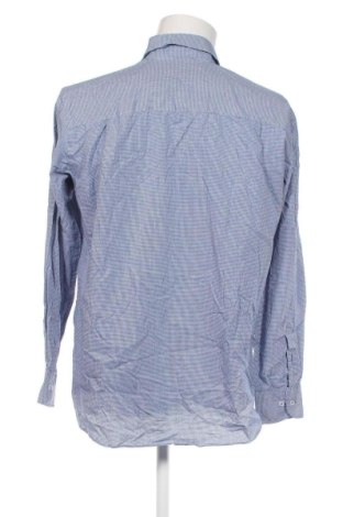 Herrenhemd A.W.Dunmore, Größe M, Farbe Mehrfarbig, Preis € 10,09