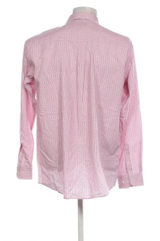 Pánská košile  A.W.Dunmore, Velikost XL, Barva Vícebarevné, Cena  277,00 Kč