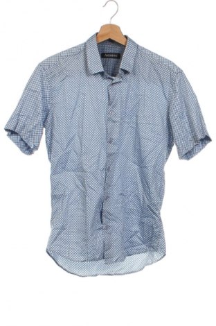 Pánská košile  Andrews, Velikost M, Barva Vícebarevné, Cena  325,00 Kč