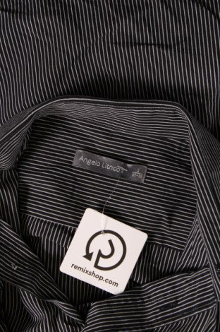 Ανδρικό πουκάμισο Angelo Litrico, Μέγεθος S, Χρώμα Πολύχρωμο, Τιμή 8,97 €