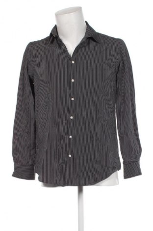 Ανδρικό πουκάμισο Angelo Litrico, Μέγεθος S, Χρώμα Πολύχρωμο, Τιμή 8,97 €