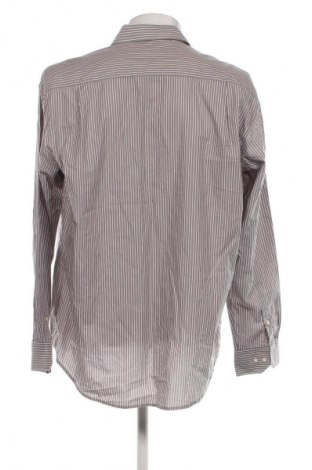 Pánská košile  Angelo Litrico, Velikost XXL, Barva Vícebarevné, Cena  277,00 Kč