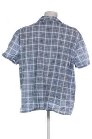 Pánská košile  Anko, Velikost 3XL, Barva Vícebarevné, Cena  462,00 Kč
