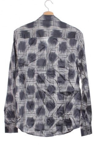 Herrenhemd Armani Exchange, Größe S, Farbe Mehrfarbig, Preis € 49,79