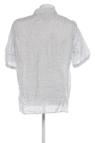 Ανδρικό πουκάμισο BOSS, Μέγεθος XXL, Χρώμα Πολύχρωμο, Τιμή 35,04 €