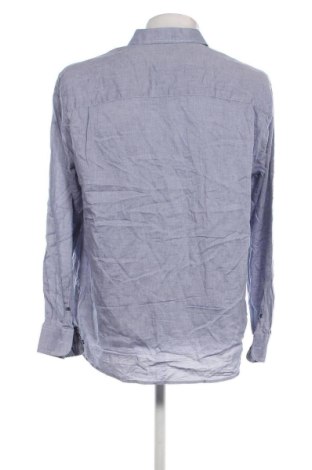 Herrenhemd Babista, Größe S, Farbe Mehrfarbig, Preis 10,09 €
