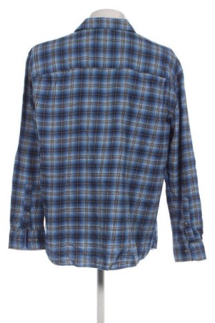 Мъжка риза Babista, Размер XL, Цвят Син, Цена 17,40 лв.