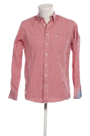 Мъжка риза Basefield, Размер S, Цвят Многоцветен, Цена 34,00 лв.
