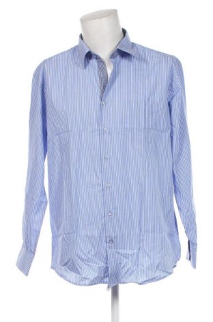 Мъжка риза Bexleys, Размер XL, Цвят Многоцветен, Цена 18,70 лв.