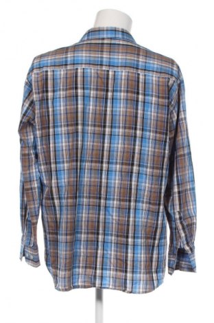 Pánska košeľa  Bexleys, Veľkosť XL, Farba Viacfarebná, Cena  11,57 €