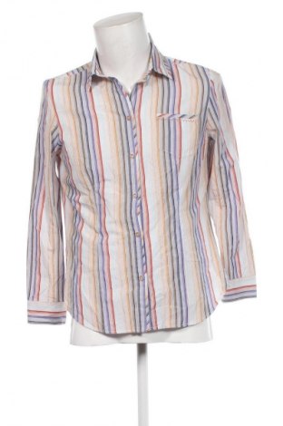 Мъжка риза Bexleys, Размер L, Цвят Многоцветен, Цена 18,70 лв.