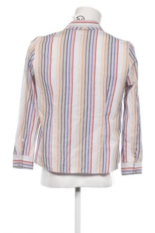 Herrenhemd Bexleys, Größe L, Farbe Mehrfarbig, Preis € 13,01