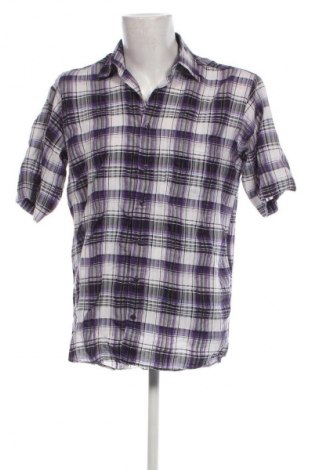 Pánská košile  Bexleys, Velikost M, Barva Vícebarevné, Cena  325,00 Kč