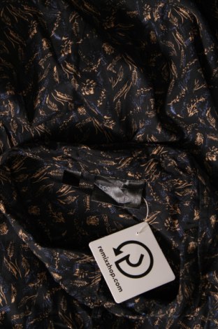 Herrenhemd Bpc Bonprix Collection, Größe XL, Farbe Mehrfarbig, Preis 11,10 €