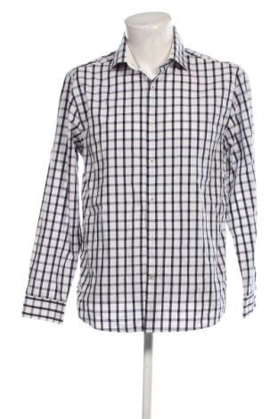 Ανδρικό πουκάμισο Brice, Μέγεθος L, Χρώμα Πολύχρωμο, Τιμή 9,30 €