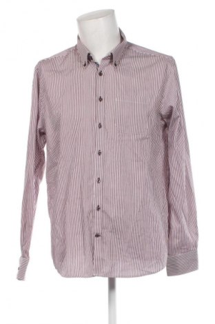 Pánska košeľa  Bruun & Stengade, Veľkosť XL, Farba Viacfarebná, Cena  15,60 €