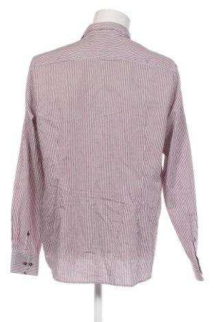 Ανδρικό πουκάμισο Bruun & Stengade, Μέγεθος XL, Χρώμα Πολύχρωμο, Τιμή 18,71 €