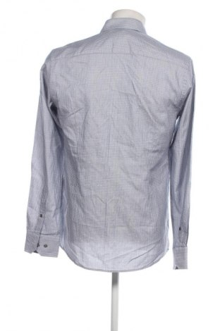 Pánská košile  Bruun & Stengade, Velikost M, Barva Vícebarevné, Cena  459,00 Kč