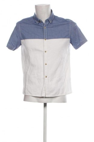 Pánská košile  Burton of London, Velikost M, Barva Vícebarevné, Cena  421,00 Kč