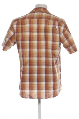 Pánská košile  C&A, Velikost L, Barva Vícebarevné, Cena  240,00 Kč