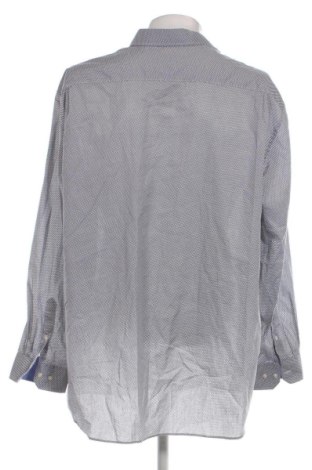 Herrenhemd Canda, Größe 3XL, Farbe Mehrfarbig, Preis € 11,10