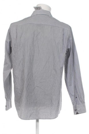 Ανδρικό πουκάμισο Canda, Μέγεθος L, Χρώμα Πολύχρωμο, Τιμή 9,87 €