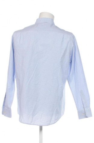 Herrenhemd Canda, Größe L, Farbe Mehrfarbig, Preis € 11,10