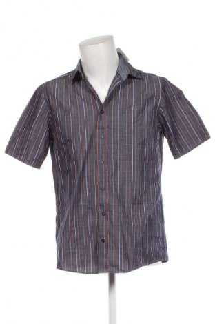 Ανδρικό πουκάμισο Casa Mia, Μέγεθος M, Χρώμα Πολύχρωμο, Τιμή 10,76 €