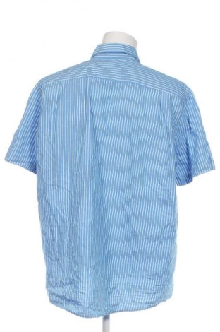 Pánská košile  Casa Moda, Velikost XXL, Barva Modrá, Cena  765,00 Kč