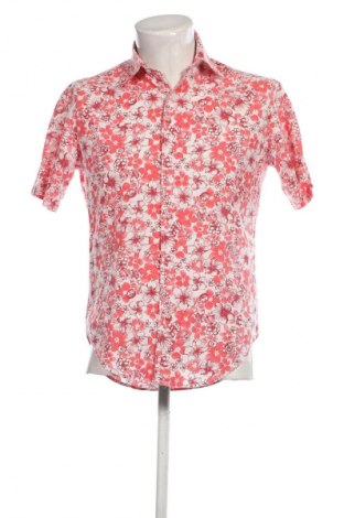 Ανδρικό πουκάμισο Celio, Μέγεθος S, Χρώμα Πολύχρωμο, Τιμή 8,90 €