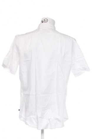 Ανδρικό πουκάμισο Centerline, Μέγεθος XL, Χρώμα Λευκό, Τιμή 28,45 €
