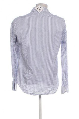 Ανδρικό πουκάμισο Cerruti 1881, Μέγεθος L, Χρώμα Πολύχρωμο, Τιμή 35,88 €