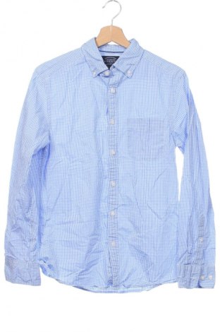 Pánska košeľa  Charles Tyrwhitt, Veľkosť S, Farba Viacfarebná, Cena  17,15 €