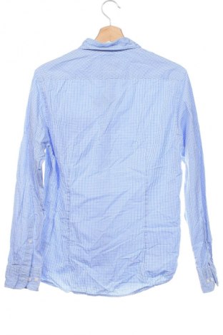 Ανδρικό πουκάμισο Charles Tyrwhitt, Μέγεθος S, Χρώμα Πολύχρωμο, Τιμή 18,71 €
