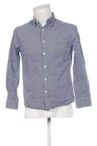 Мъжка риза Charles Tyrwhitt, Размер S, Цвят Многоцветен, Цена 55,00 лв.