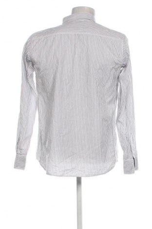 Мъжка риза Chiemsee, Размер L, Цвят Многоцветен, Цена 34,00 лв.